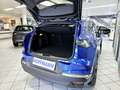 Renault Symbioz Techno Navi,Winterpaket,Kamera,Alu,met. Albastru - thumbnail 3