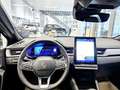Renault Symbioz Techno Navi,Winterpaket,Kamera,Alu,met. Albastru - thumbnail 20