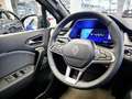 Renault Symbioz Techno Navi,Winterpaket,Kamera,Alu,met. Albastru - thumbnail 17