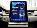 Renault Symbioz Techno Navi,Winterpaket,Kamera,Alu,met. Albastru - thumbnail 13