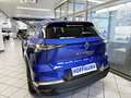 Renault Symbioz Techno Navi,Winterpaket,Kamera,Alu,met. Albastru - thumbnail 5