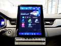 Renault Symbioz Techno Navi,Winterpaket,Kamera,Alu,met. Albastru - thumbnail 14