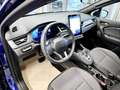 Renault Symbioz Techno Navi,Winterpaket,Kamera,Alu,met. Albastru - thumbnail 21