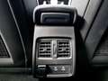 Renault Symbioz Techno Navi,Winterpaket,Kamera,Alu,met. Albastru - thumbnail 9