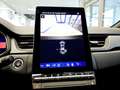 Renault Symbioz Techno Navi,Winterpaket,Kamera,Alu,met. Albastru - thumbnail 16