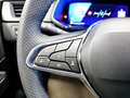 Renault Symbioz Techno Navi,Winterpaket,Kamera,Alu,met. Albastru - thumbnail 18