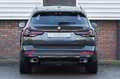 BMW X3 xDrive 20i Mild Hybrid Grau - thumbnail 4