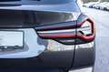 BMW X3 xDrive 20i Mild Hybrid Grau - thumbnail 8