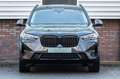 BMW X3 xDrive 20i Mild Hybrid Grau - thumbnail 1