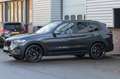 BMW X3 xDrive 20i Mild Hybrid Grau - thumbnail 2