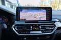 BMW X3 xDrive 20i Mild Hybrid Grau - thumbnail 22