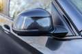 BMW X3 xDrive 20i Mild Hybrid Grau - thumbnail 13