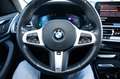 BMW X3 xDrive 20i Mild Hybrid Grau - thumbnail 20