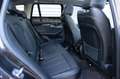 BMW X3 xDrive 20i Mild Hybrid Grau - thumbnail 10