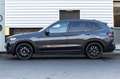 BMW X3 xDrive 20i Mild Hybrid Grau - thumbnail 3