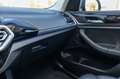 BMW X3 xDrive 20i Mild Hybrid Grau - thumbnail 17