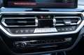 BMW X3 xDrive 20i Mild Hybrid Grau - thumbnail 19