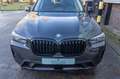 BMW X3 xDrive 20i Mild Hybrid Grau - thumbnail 14
