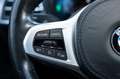 BMW X3 xDrive 20i Mild Hybrid Grau - thumbnail 21