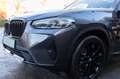 BMW X3 xDrive 20i Mild Hybrid Grau - thumbnail 16