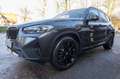 BMW X3 xDrive 20i Mild Hybrid Grau - thumbnail 15