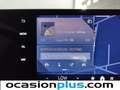 BMW iX1 eDrive20 Negro - thumbnail 30