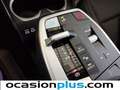 BMW iX1 eDrive20 Negro - thumbnail 5