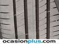BMW iX1 eDrive20 Negro - thumbnail 32