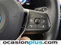 BMW iX1 eDrive20 Negro - thumbnail 25