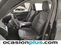 BMW iX1 eDrive20 Negro - thumbnail 11