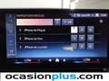 BMW iX1 eDrive20 Negro - thumbnail 28