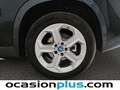 BMW iX1 eDrive20 Negro - thumbnail 33