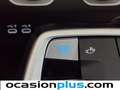 BMW iX1 eDrive20 Negro - thumbnail 27