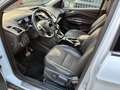 Ford Kuga 2.0 TDCI 140 CV 4WD Powershift Titanium Bianco - thumbnail 5