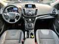 Ford Kuga 2.0 TDCI 140 CV 4WD Powershift Titanium Bianco - thumbnail 6