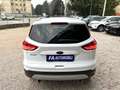 Ford Kuga 2.0 TDCI 140 CV 4WD Powershift Titanium Bianco - thumbnail 15