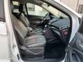 Ford Kuga 2.0 TDCI 140 CV 4WD Powershift Titanium Bianco - thumbnail 8