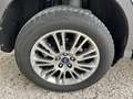 Ford Kuga 2.0 TDCI 140 CV 4WD Powershift Titanium Bianco - thumbnail 11