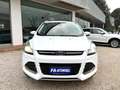 Ford Kuga 2.0 TDCI 140 CV 4WD Powershift Titanium Bianco - thumbnail 3