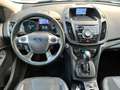 Ford Kuga 2.0 TDCI 140 CV 4WD Powershift Titanium Bianco - thumbnail 7