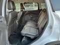 Ford Kuga 2.0 TDCI 140 CV 4WD Powershift Titanium Bianco - thumbnail 9