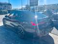 BMW 420 Serie 4 2022 420d Gran Coupe mhev 48V Msport auto Nero - thumbnail 6