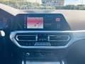 BMW 420 Serie 4 2022 420d Gran Coupe mhev 48V Msport auto Nero - thumbnail 10