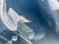 BMW 420 Serie 4 2022 420d Gran Coupe mhev 48V Msport auto Nero - thumbnail 15