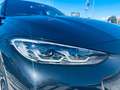BMW 420 Serie 4 2022 420d Gran Coupe mhev 48V Msport auto Nero - thumbnail 7