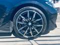 BMW 420 Serie 4 2022 420d Gran Coupe mhev 48V Msport auto Nero - thumbnail 8
