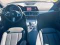 BMW 420 Serie 4 2022 420d Gran Coupe mhev 48V Msport auto Nero - thumbnail 11