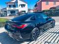 BMW 420 Serie 4 2022 420d Gran Coupe mhev 48V Msport auto Nero - thumbnail 4