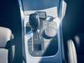 BMW 420 Serie 4 2022 420d Gran Coupe mhev 48V Msport auto Nero - thumbnail 14