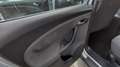 SEAT Altea 1.6TDI CR S&S Style E-eco. Gris - thumbnail 6